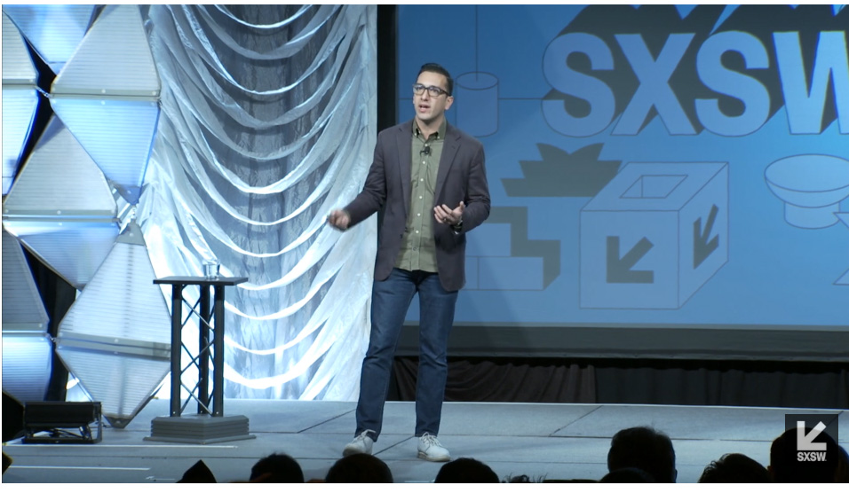 Culture of Empathy Builder JamilZaki